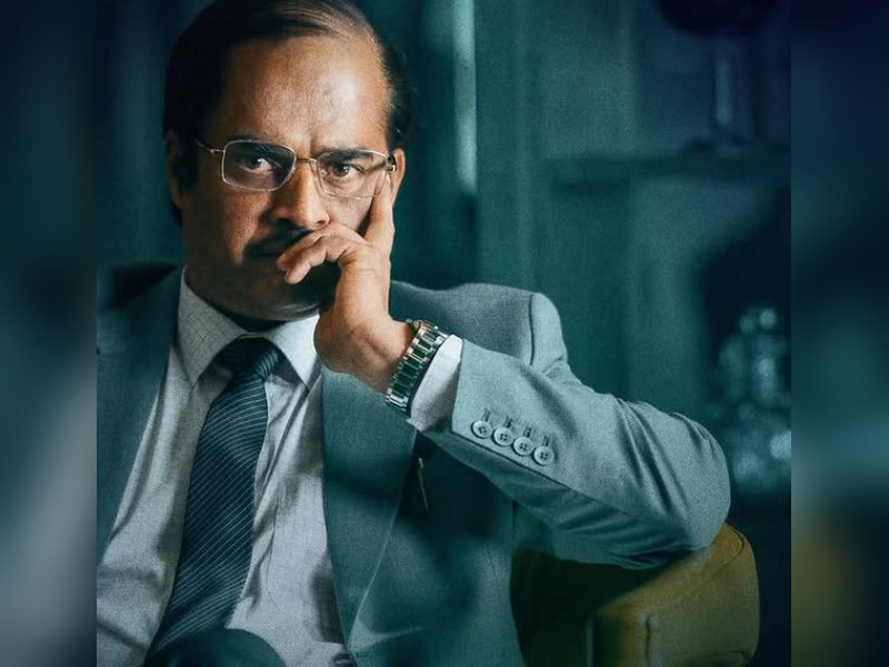 Dhurandhar trailer postpone 