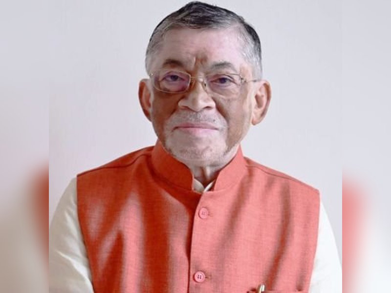 झारखंड में निजी कॉलेजों की मनमानी फीस पर लगेगी लगाम, राज्यपाल ने बिल को दी मंजूरी