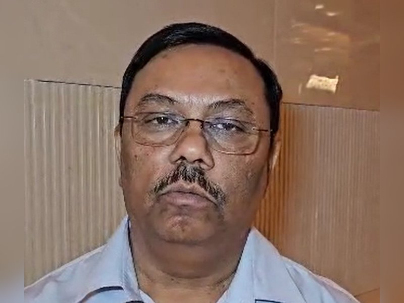 बिहार में बन रही एनडीए की सरकार, एग्जिट पोल होंगे सही: मनोज कुमार सिंह