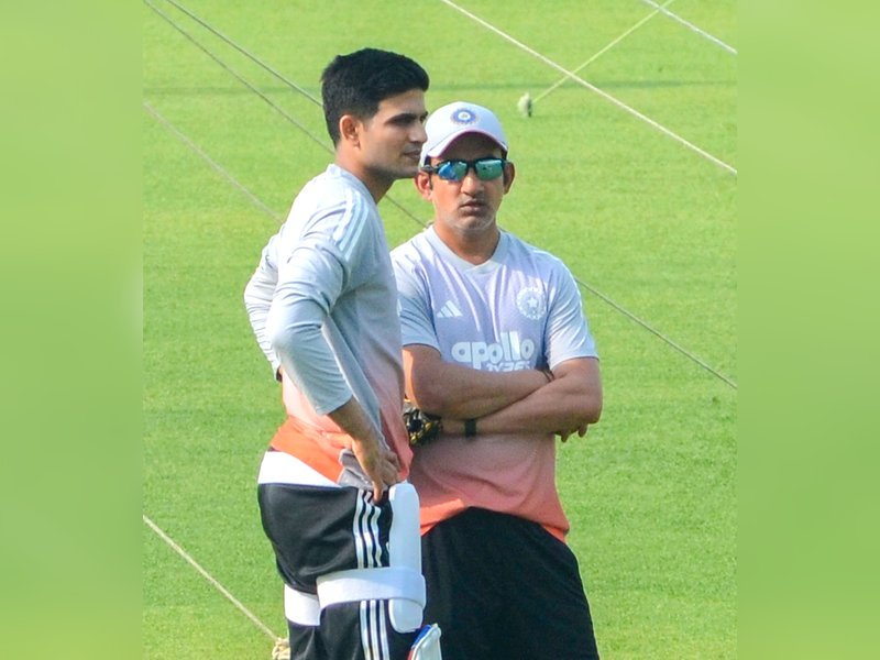 कब खत्म होगा कोलकाता और मुंबई का इंतजार? ऑस्ट्रेलिया के खिलाफ दो दशक पहले हुआ था आखिरी टेस्ट