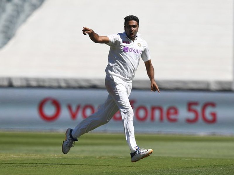 वो इकलौता गेंदबाज, जिनके नाम भारत-साउथ अफ्रीका के बीच टेस्ट सीरीज में 30 से ज्यादा विकेट