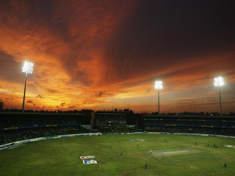 भारत बनाम साउथ अफ्रीका : इकलौता बल्लेबाज, जिसके नाम टेस्ट इतिहास में 'तिहरा शतक'