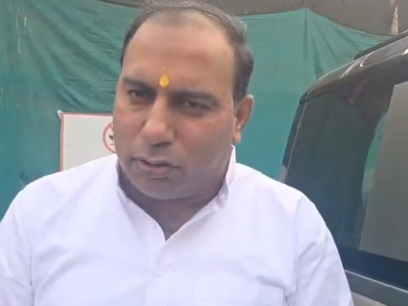 संभल के इतिहास को पर्दे पर लाएगी 'कल्कि संभल ग्रामस्य', जल्द शुरू होगी शूटिंग