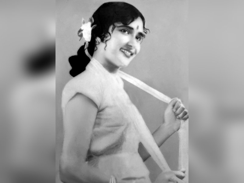 मां को याद कर इमोशनल हुईं आरती सिंह, कहा- 'मैं हर सांस में प्यार जताना चाहती हूं'