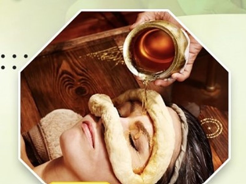 नेत्र तर्पण: आंखों को आराम देने का प्रभावी तरीका, थकान, दर्द और जलन हो जाती है गायब