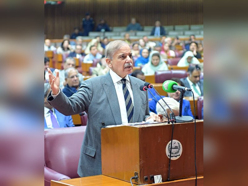 'Pakistan’s economic woes likely to mount as geopolitical risks rise'