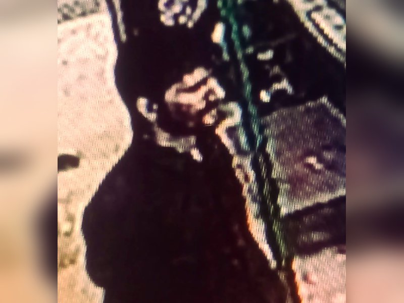 दिल्ली में कार ब्लास्ट करने वाले आतंकी की पहचान हुई, धमाके से पहले मस्जिद गया था उमर उन नबी