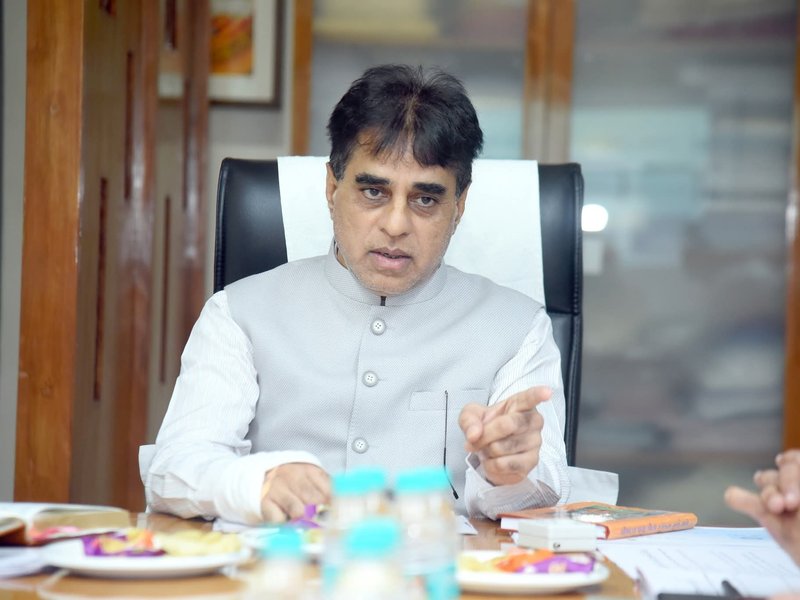 Jamnagar’s JCC heart institute suspended from PMJAY-MA scheme over cardiology irregularities