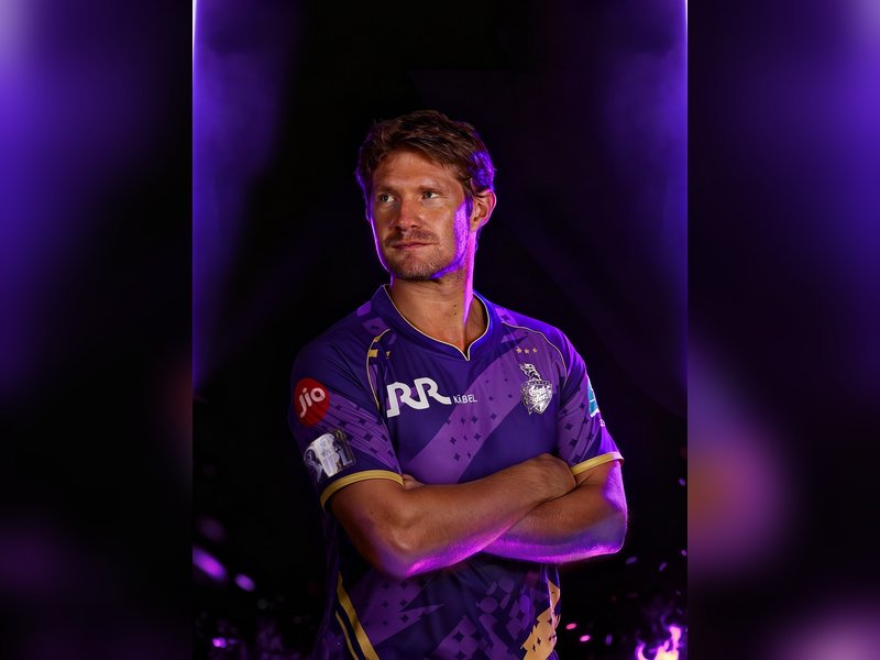 IPL 2026: Kolkata Knight Riders appoint Shane Watson as assistant coach