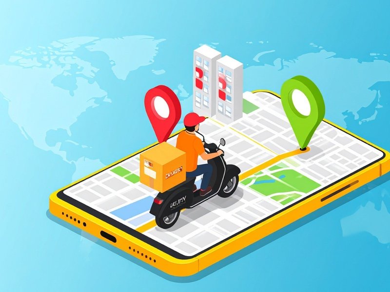 भारत के टॉप 40 शहरों में क्विक कॉमर्स मार्केट में 2 से 3 प्लेयर्स का होगा अधिकार : रिपोर्ट