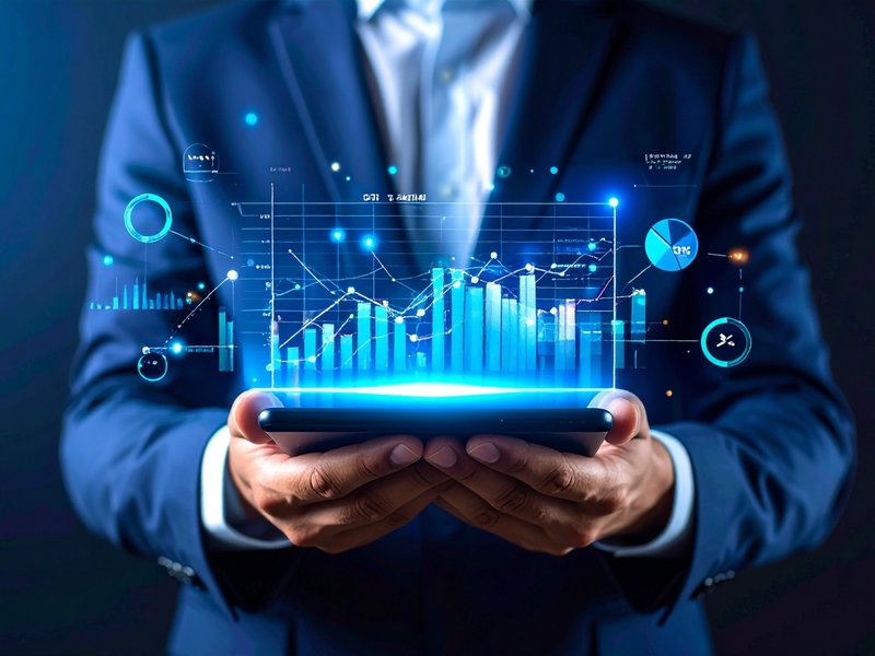  भारत के फाइनेंशियल संस्थानों को मजबूत बनाए रखने के लिए स्ट्रक्चरल सुधार होंगे अहम 