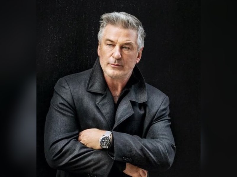Hilaria Baldwin talks about her 26-year age gap with Alec Baldwin