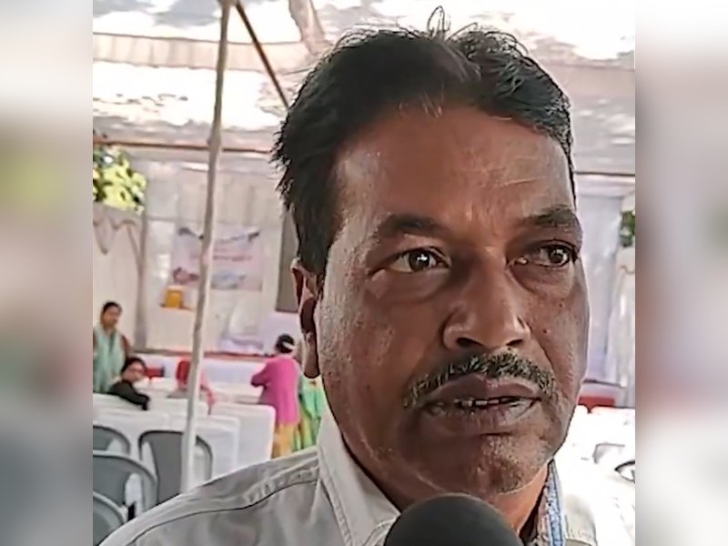 MP: Disbursal of Rs 233 crore under Bhavantar scheme makes farmers swell with joy