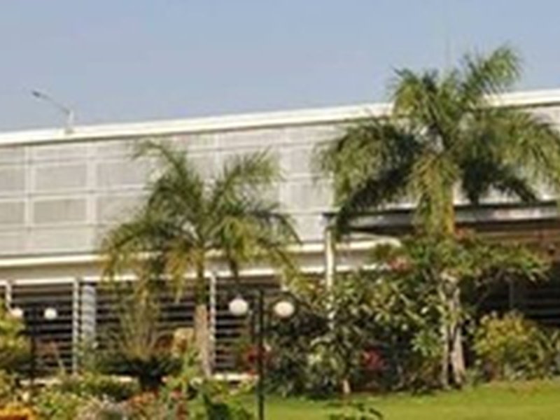 AIU suspends Al-Falah University's membership following terror probe links