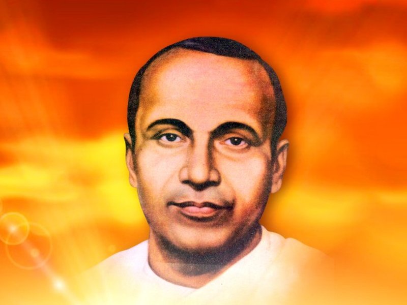 प्रधानमंत्री मोदी ने पंडित जवाहरलाल नेहरू को उनकी 136वीं जयंती पर श्रद्धांजलि दी