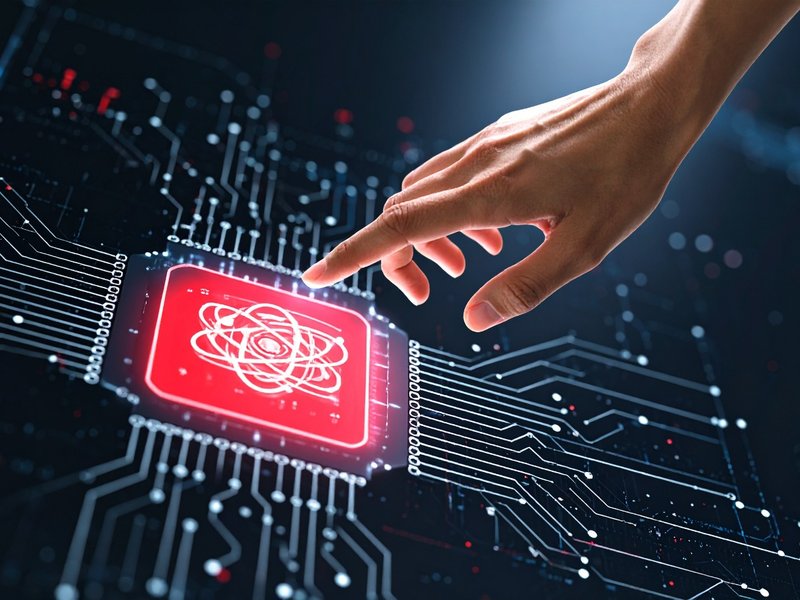 डीपीडीपी एक्ट: हर निष्क्रिय यूजर का डेटा तीन साल बाद ई-कॉमर्स और सोशल मीडिया कंपनियों को करना होगा डिलीट  