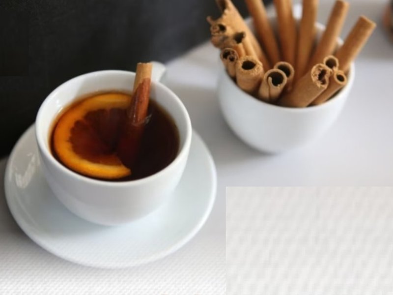 Dalchini benefit, Dalchini for Diabetes 