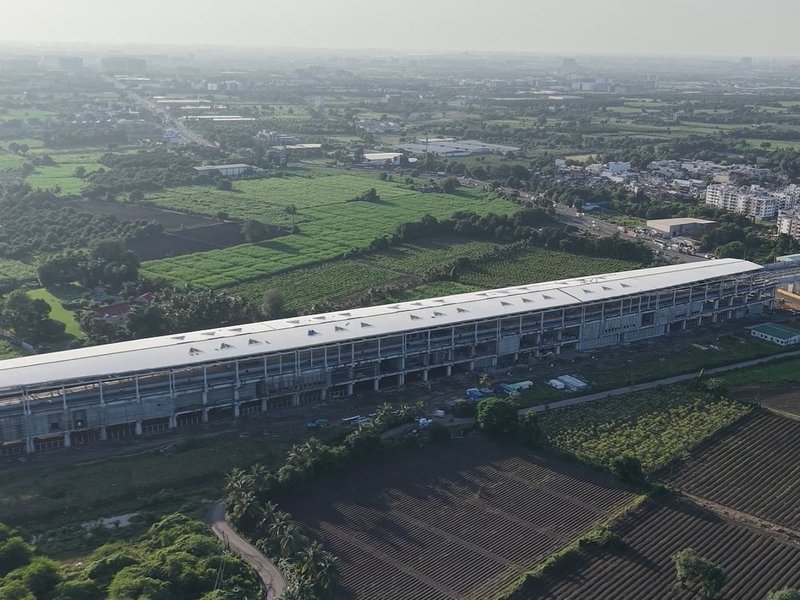 पीएम मोदी के सूरत दौरे को लेकर तैयारी पूरी, मुंबई-अहमदाबाद हाई स्पीड रेल कॉरिडोर की करेंगे कार्य समीक्षा