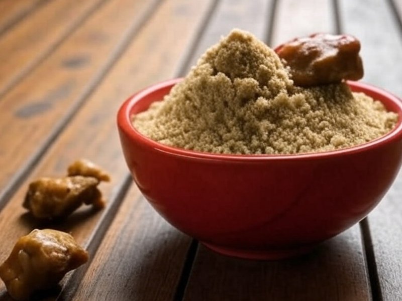 हींग: भारतीय रसोई की शान, जानें क्या है सेहत के लिए भी फायदेमंद