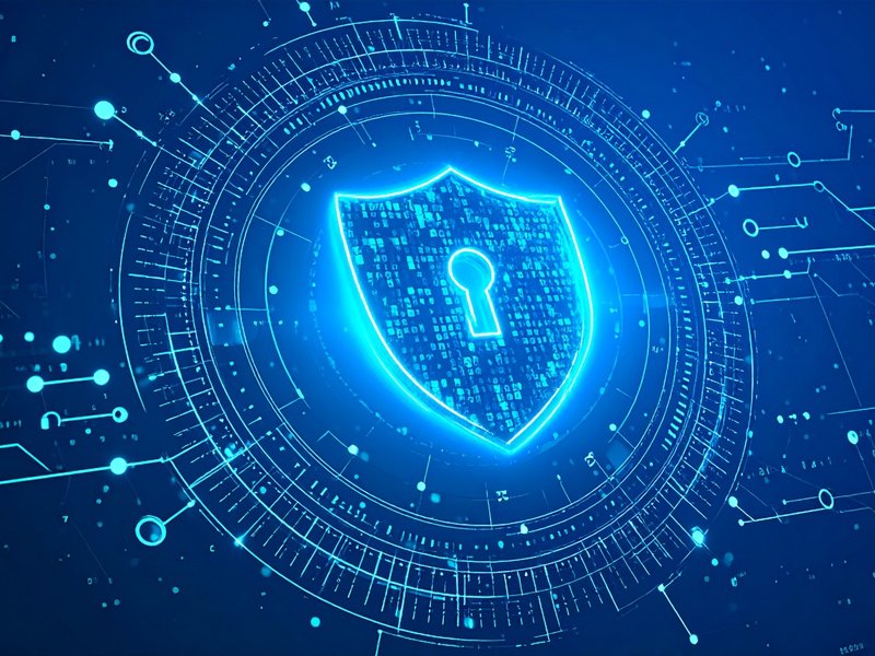 डीपीडीपी नियम, 2025 भारत के डिजिटल इकोसिस्टम को बनाएंगे मजबूत : इंडस्ट्री एक्सपर्ट्स