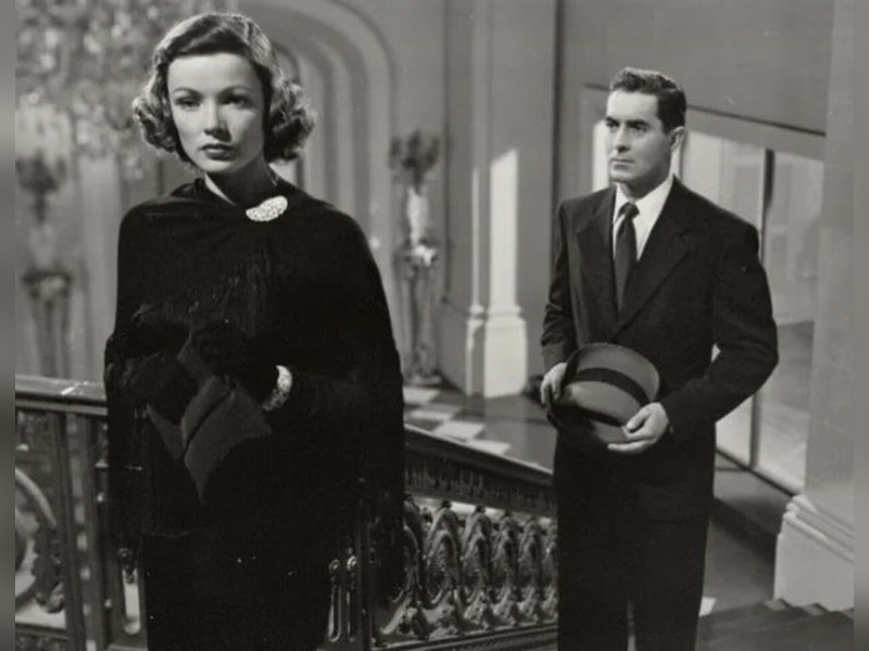 15 नवंबर की सबसे दर्दनाक हॉलीवुड कहानी, जब एक सितारे ने कैमरे के सामने दम तोड़ दिया