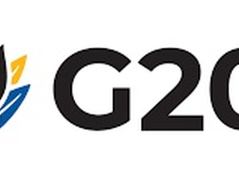 Deepening trade, debt sustainability, critical minerals key focus areas at G20 Summit: SA Envoy