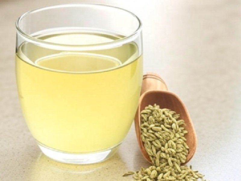 सिर्फ मसाला नहीं, गुणों का खजाना है सौंफ, सेवन से मिलेंगे अनगिनत फायदे