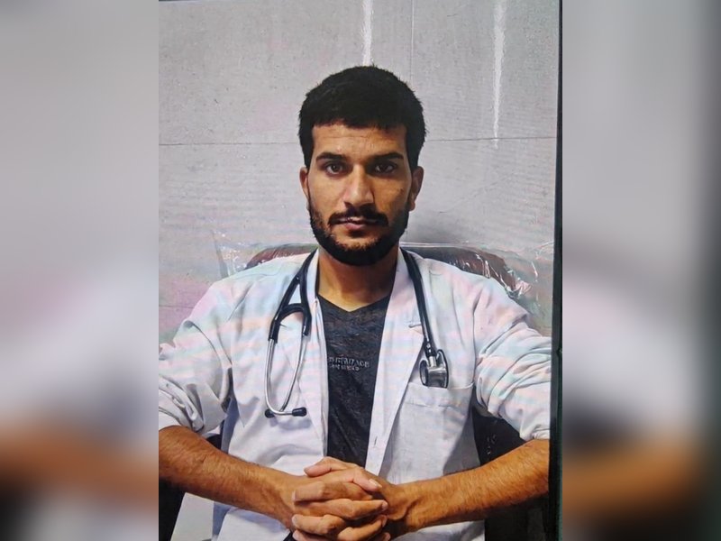 दिल्ली कार विस्फोट केस में जैश-ए-मोहम्मद का हवाला कनेक्शन, हैंडलर के जरिए आतंकी उमर तक भेजने की जांच