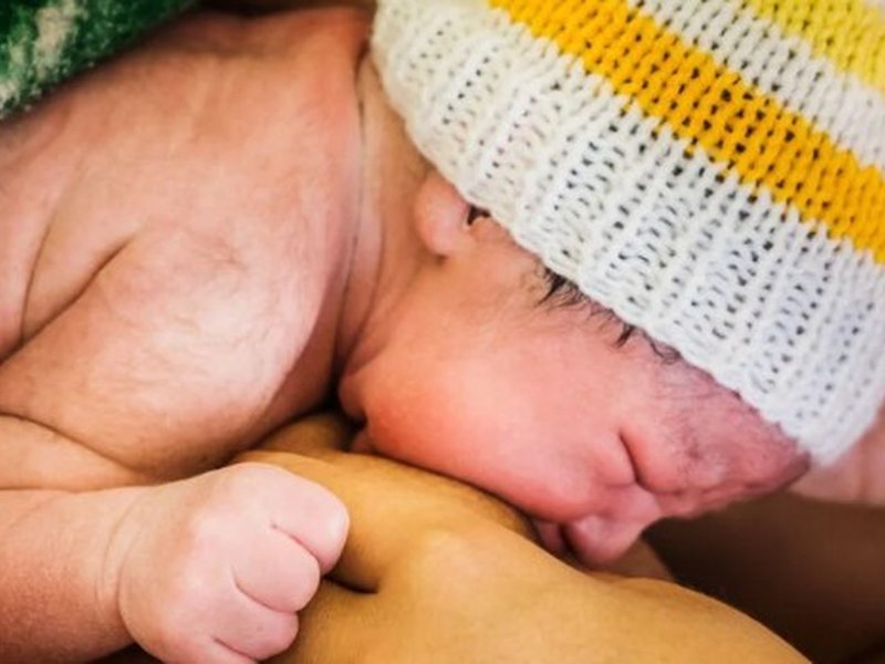 world prematurity day