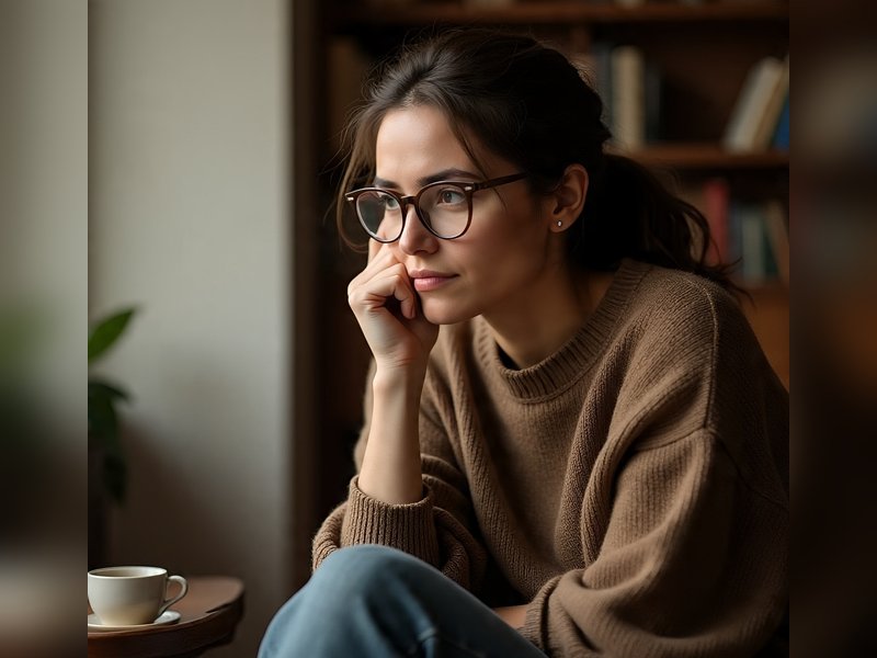 अंक ज्योतिष: कैसे होते हैं मूलांक 8 के लोग? जानिए नेचर से लेकर लव लाइफ तक सब कुछ