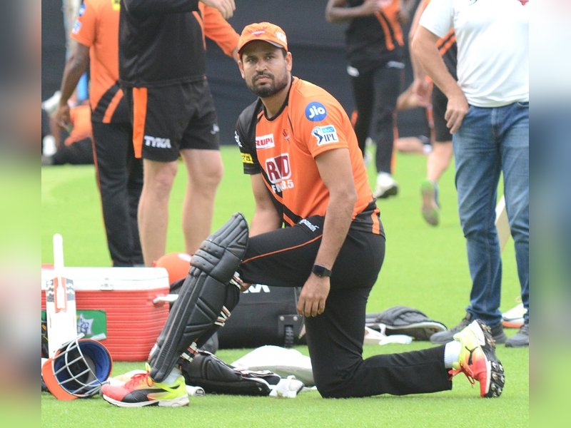 बर्थडे स्पेशल: पिता इस्लामिक स्कॉलर बनाना चाहते थे, यूसुफ पठान ने क्रिकेट को चुना 