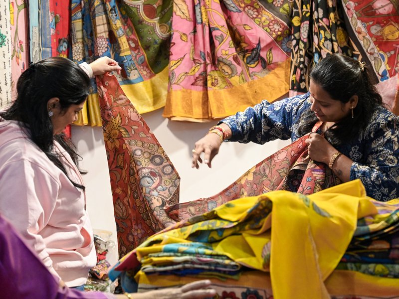 AEPC welcomes India-US trade framework, textiles and apparel sector to benefit