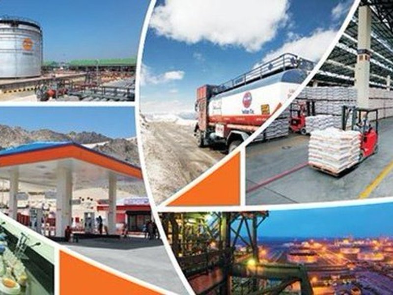 इंडियन ऑयल ने गुजरात में शुरू किया कच्चे तेल का उत्पादन, देश की एनर्जी सिक्योरिटी को मिलेगा बढ़ावा