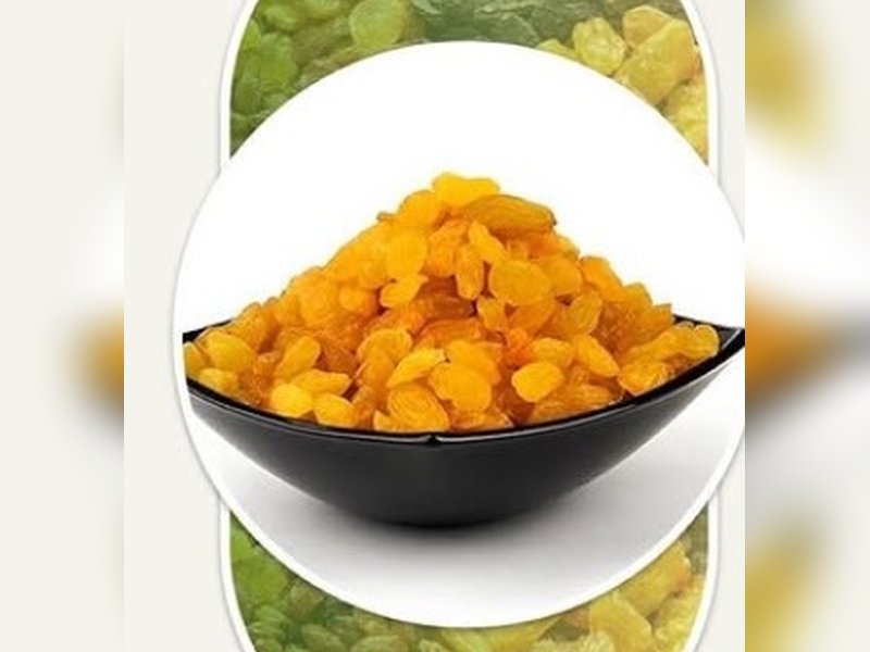 सुबह खाली पेट किशमिश का पानी पीना बेहद फायदेमंद, खिल उठेगा चेहरा, छूमंतर होंगी ये परेशानियां