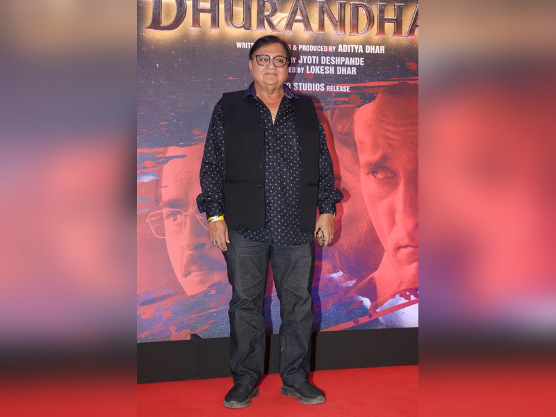 Rakesh Bedi calls for empowerment of divorcee women instead of judgment, says ‘it is not the end’