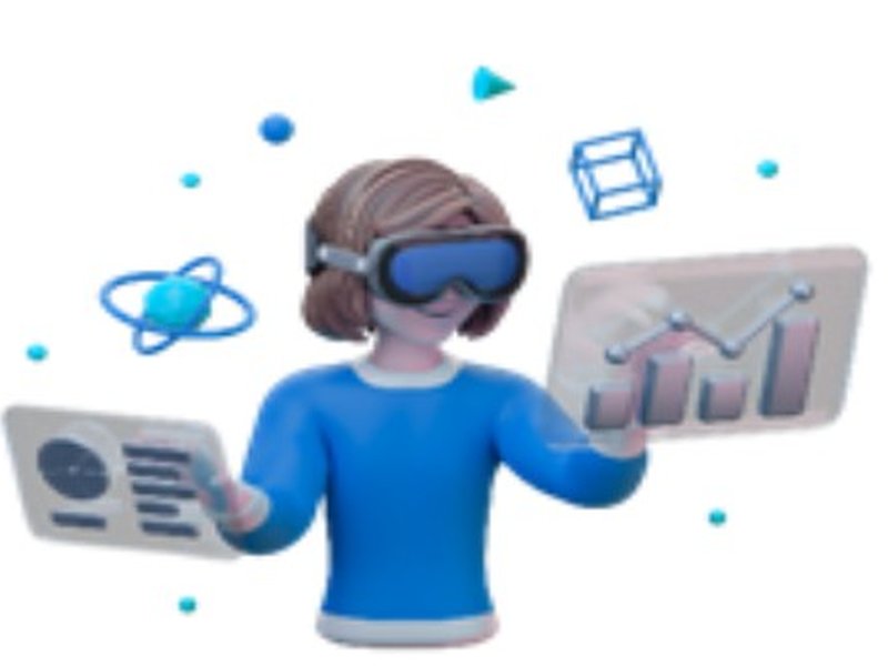 भारत का मीडिया और एंटरटेनमेंट सेक्टर 2027 तक 3067 अरब रुपए के आंकड़े को छूने की राह पर