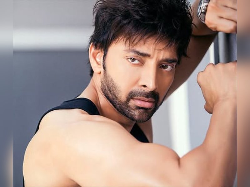 'हर एक्टर की आंखों में होता है यह सपना...' फिल्मफेयर नॉमिनेशन पर बोले एक्टर करण आनंद