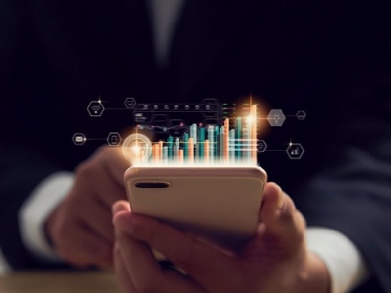 '123456' भारत में लगातार दूसरे वर्ष सर्वाधिक उपयोग किए जाने वाला पासवर्ड बना, एक्सपर्ट्स की चेतावनी- हैकर्स आसानी से बना सकते हैं निशाना 