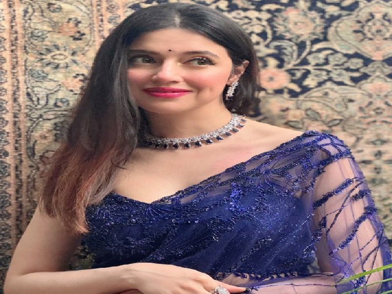 दिव्या खोसला बर्थडे: शादी की वजह से करियर पर लगा ब्रेक, आज निर्माता और अभिनेत्री बनकर कर रही बॉलीवुड पर राज