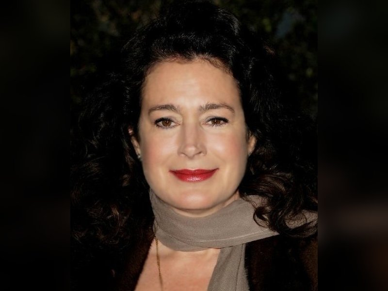 जन्मदिन विशेष: मिसाल हैं मैरी सीन यंग, हॉलीवुड स्टार जिसने शोहरत गंवाई पर नहीं मानी हार