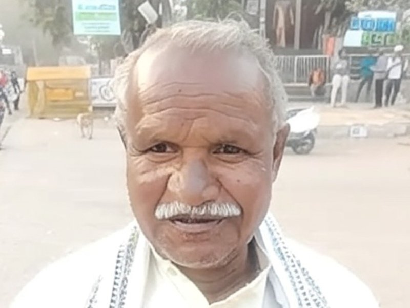 छत्तीसगढ़: धमतरी में 96 हजार से अधिक किसानों को मिला पीएम किसान सम्मान निधि का पैसा