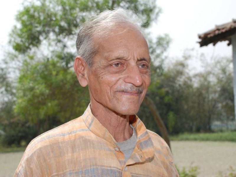 स्मृति शेष : कौन हैं सच्चिदानंद सिन्हा? जिनको माना गया समाजवादी विचारधारा का प्रखर योद्धा