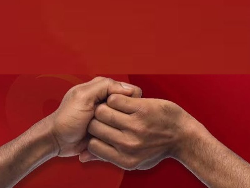 Ganesh hast mudra benefit