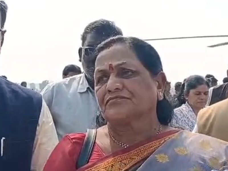 मध्य प्रदेश में पर्यटन को मिलेगी नई दिशा, इन जगहों के लिए शुरू हुई हेलीकॉप्टर सेवा