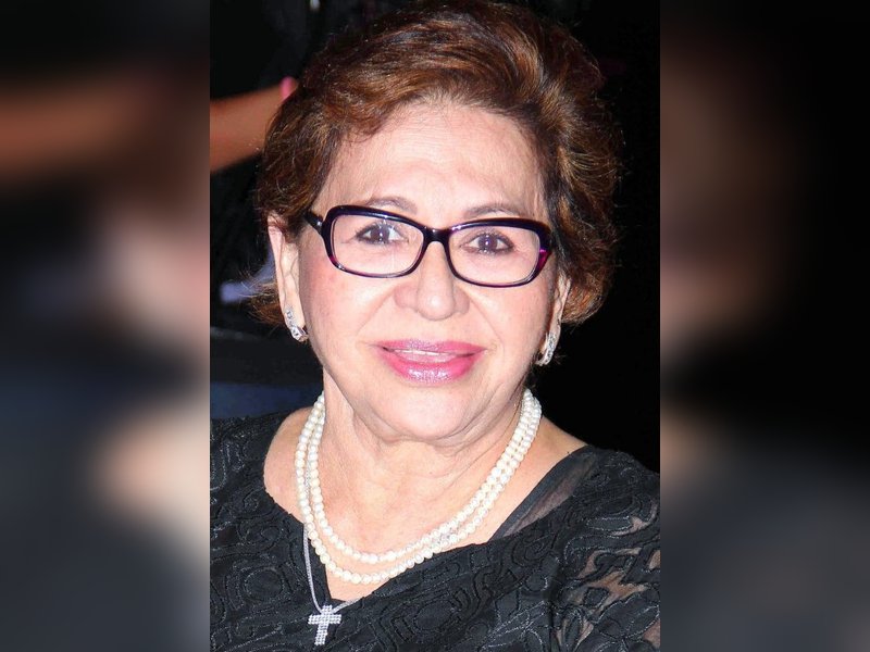 दो दशक तक बॉक्स ऑफिस की 'ग्लैमर क्वीन' रहीं हेलन, जानिए कैसे बनीं हर फिल्म के हिट गाने की गारंटी