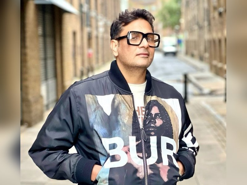 'धुरंधर' में स्टारकास्ट चुने जाने पर बोले मुकेश छाबड़ा, '90 प्रतिशत कास्टिंग पर निर्भर होती है फिल्म की सफलता'  