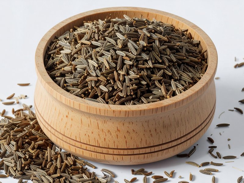 अगहन मास में जीरा खाना वर्जित, जानिए क्या कहती हैं पुराण और परंपराएं?