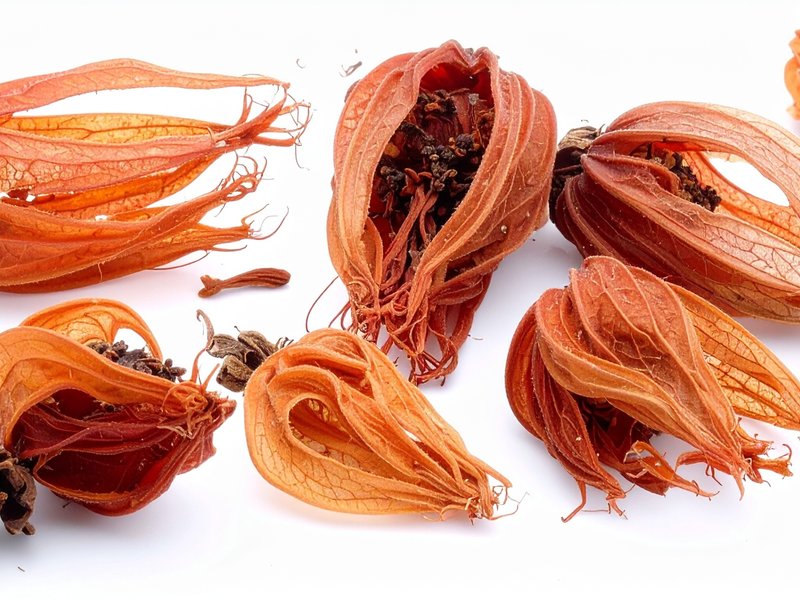 जावित्री: सिर्फ खुशबूदार मसाला नहीं, आपकी सेहत का भी रखे ख्याल