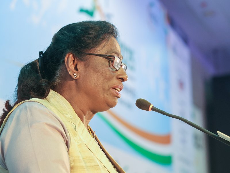 Indian Olympic Association (IOA) executive committee reactivates National Olympic Academy, launches NOED programme