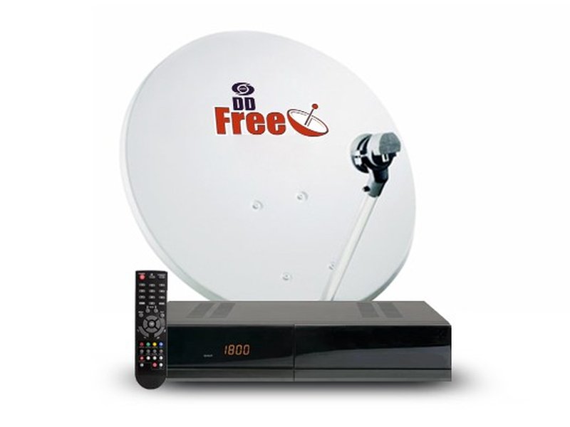  विश्व टेलीविजन दिवस 2025: भारत का टीवी नेटवर्क देश भर के 23 करोड़ घरों में 90 करोड़ दर्शकों को जोड़ रहा